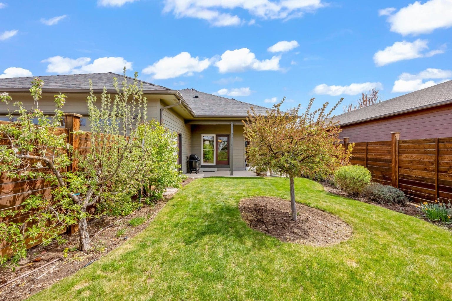 Photo of 1455 NE Hudspeth Road 27 of 40