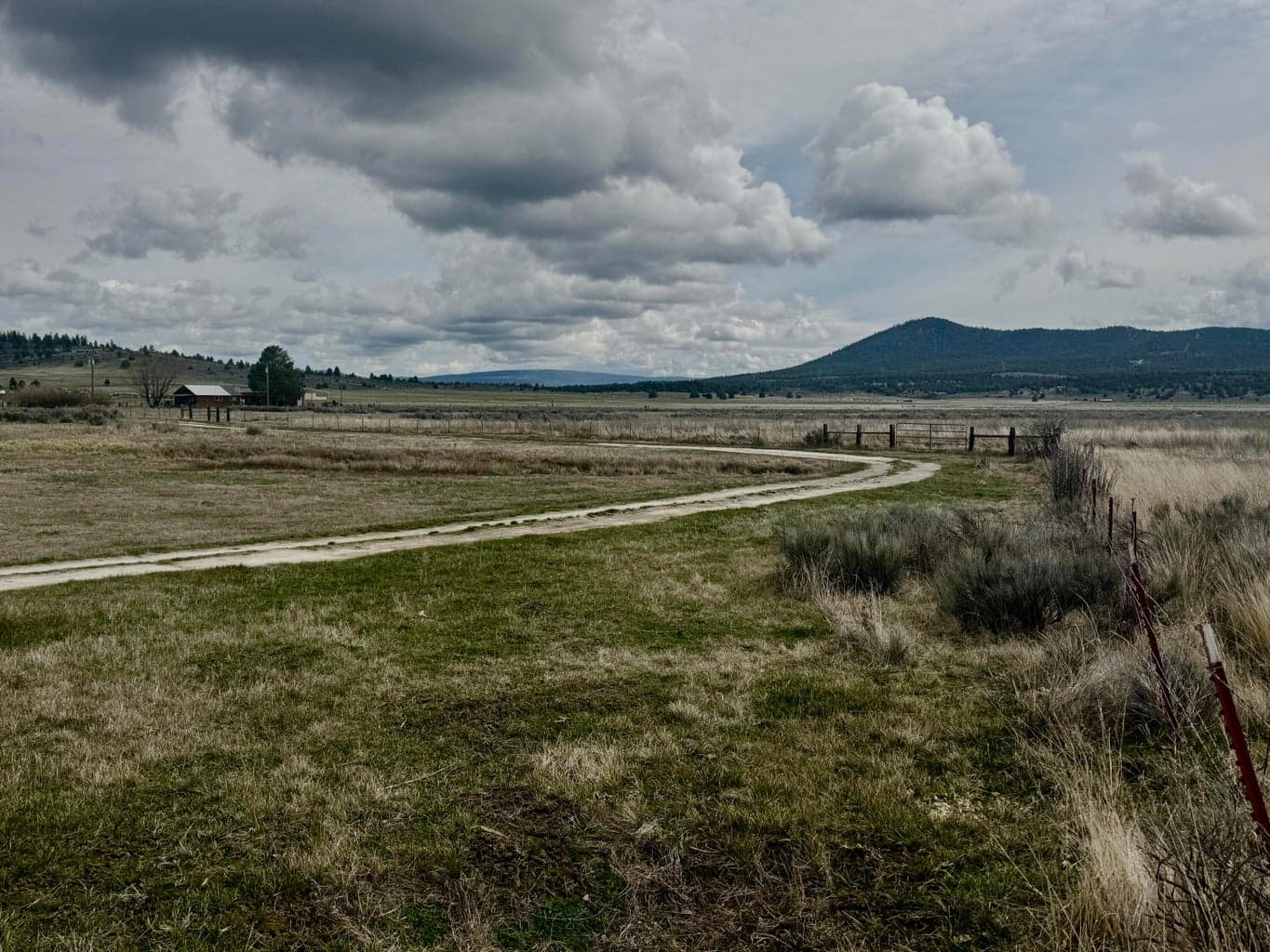 Photo of 27111 Godowa Springs 5 of 24