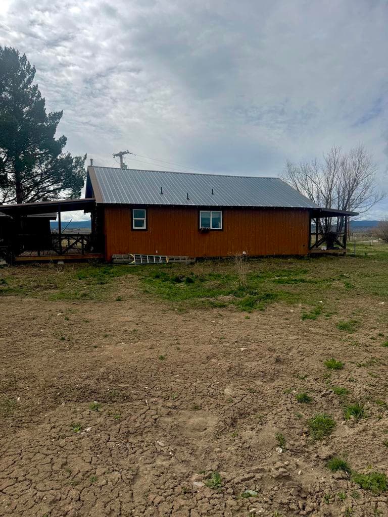 Photo of 27111 Godowa Springs 2 of 24