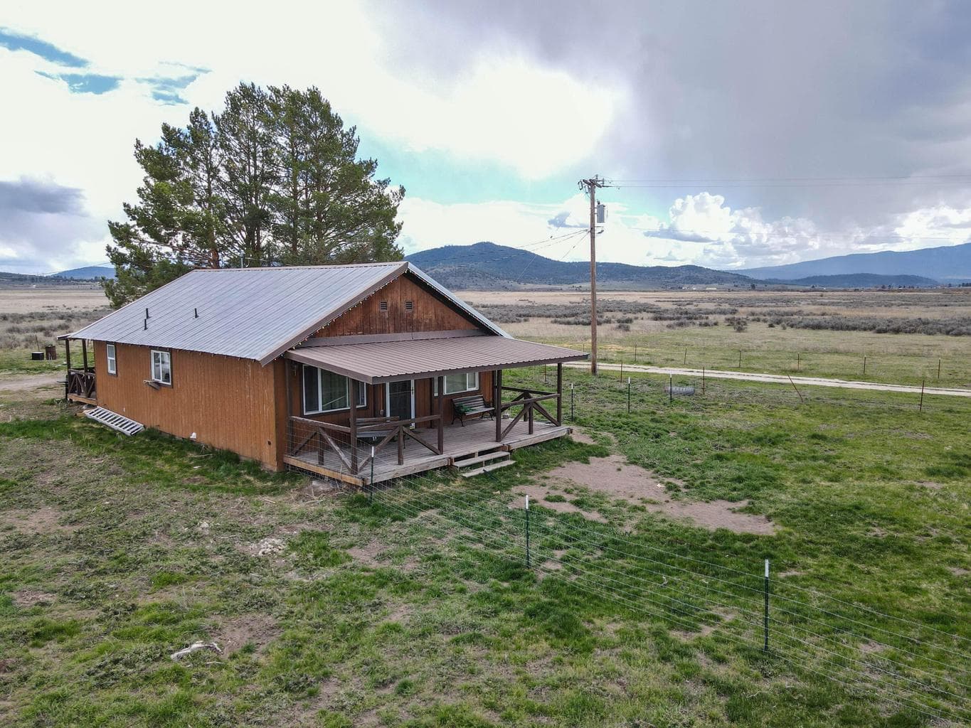 Photo of 27111 Godowa Springs 3 of 24