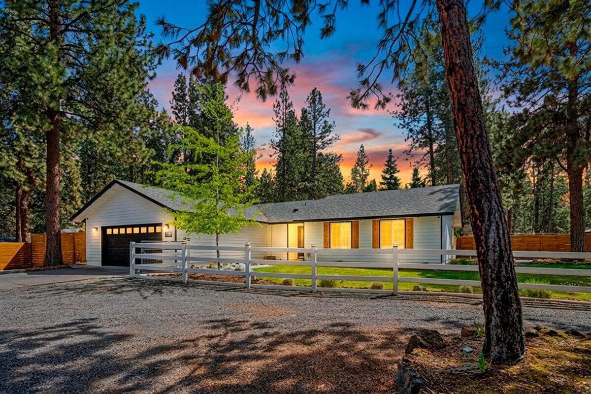 Photo of 18961 River Woods 1 of 64