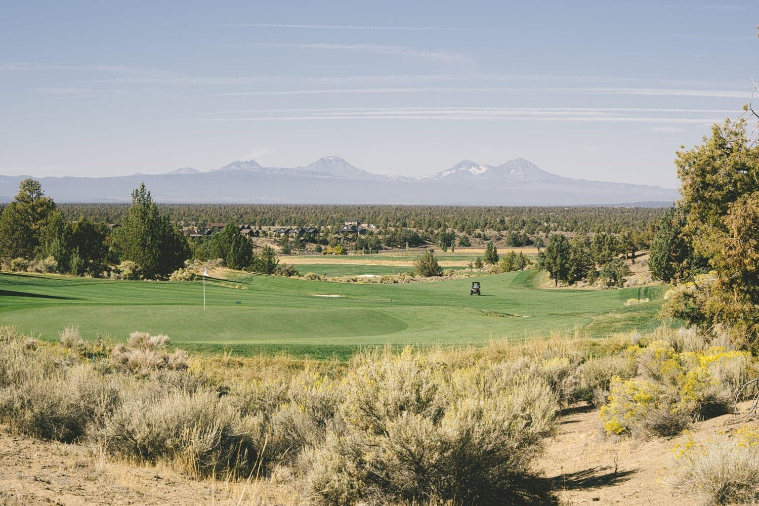 Photo of SW Spirit Rock Drive 9 of 13