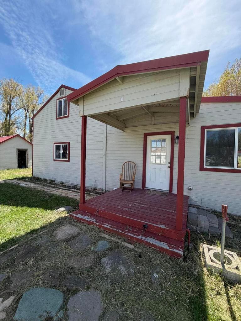 Photo of 145 Green 3 of 47