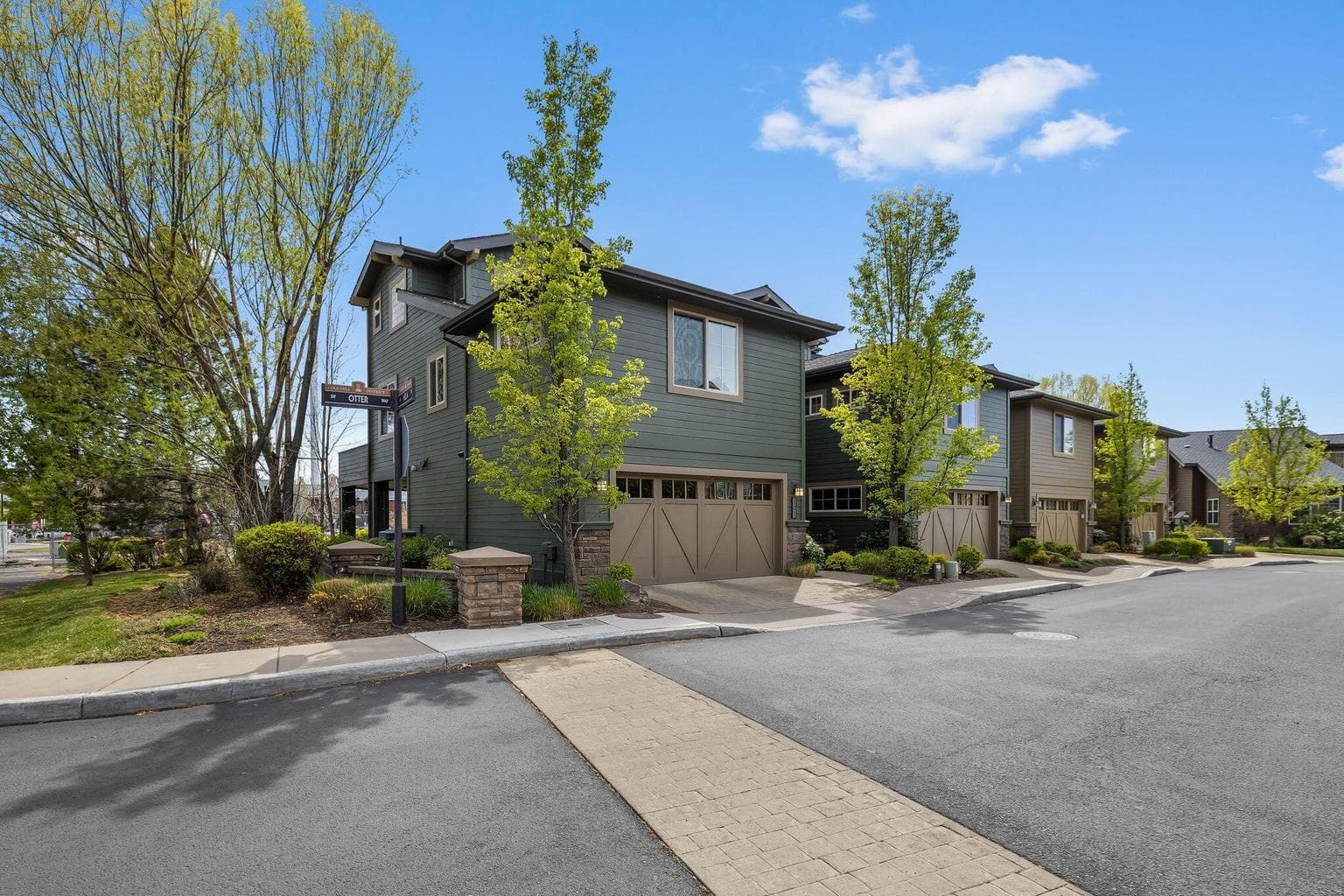 Photo of 601 Otter 4 of 55