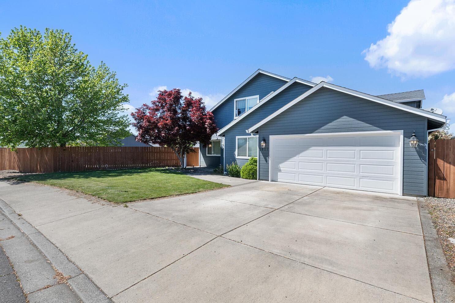 Photo of 1017 Havenwood 2 of 34