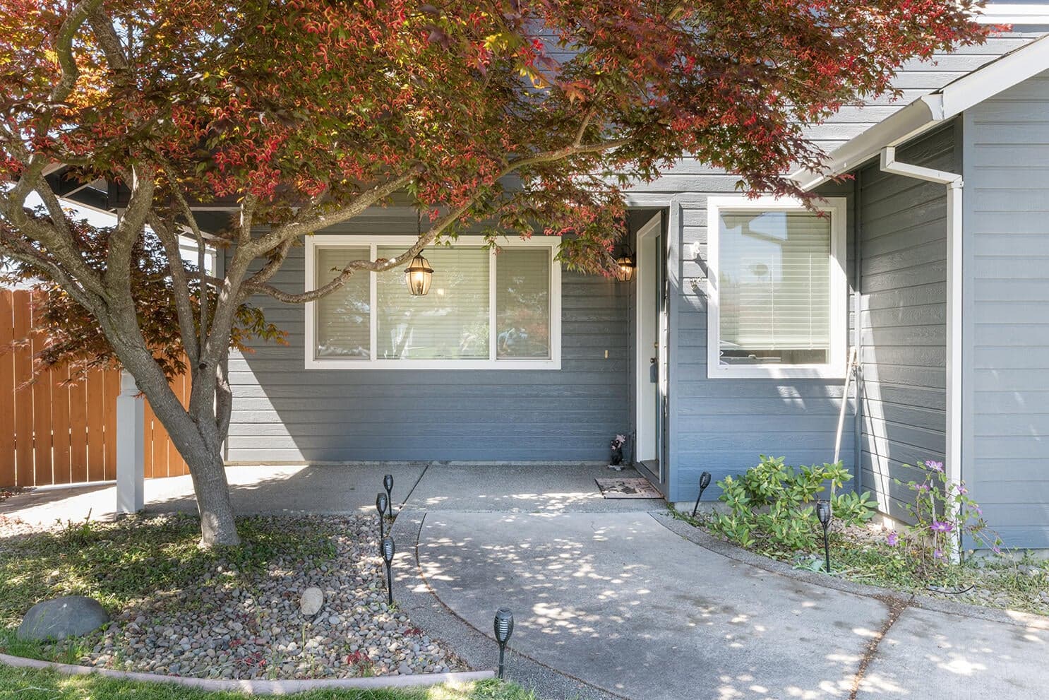 Photo of 1017 Havenwood 3 of 34