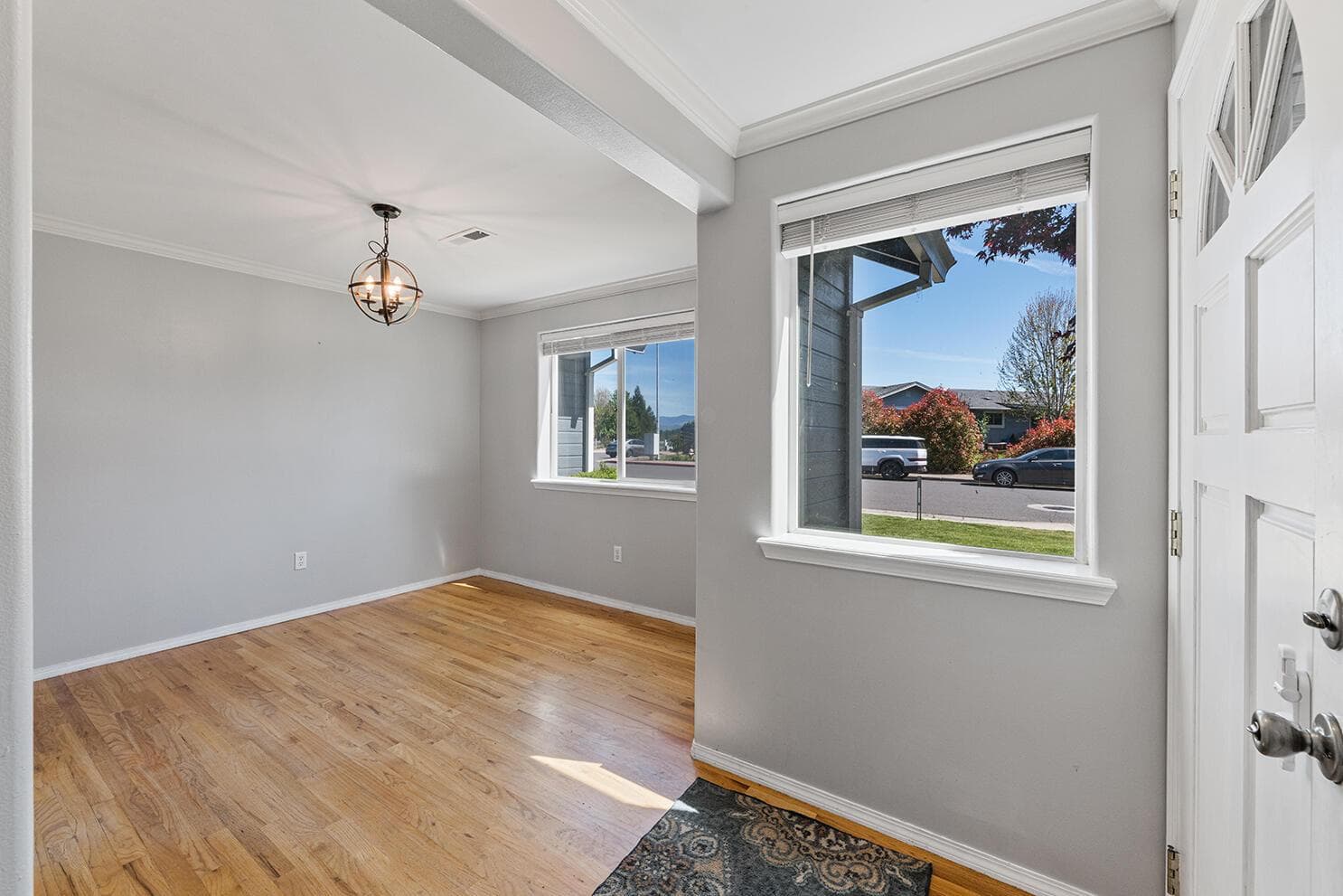 Photo of 1017 Havenwood 4 of 34