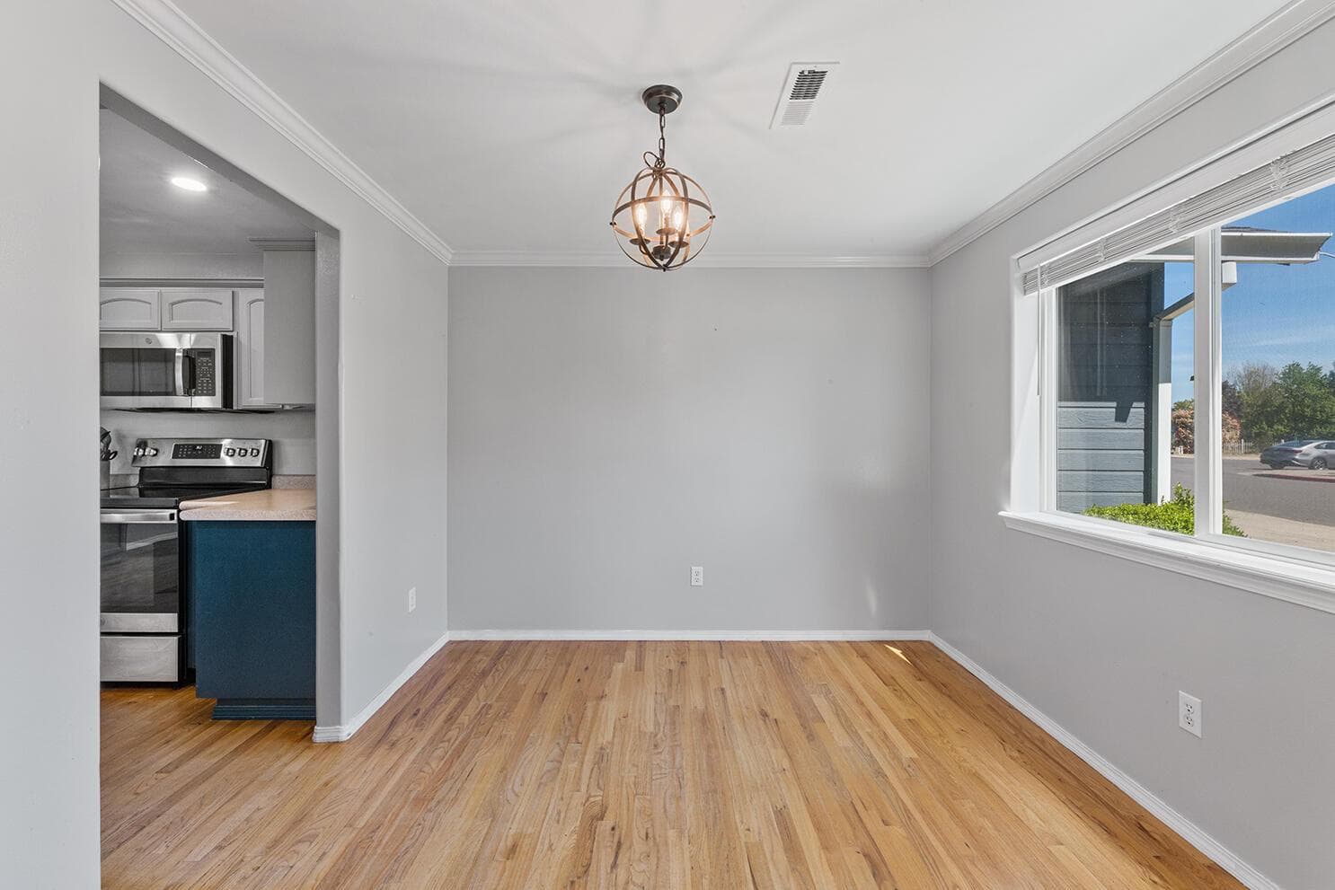 Photo of 1017 Havenwood 5 of 34