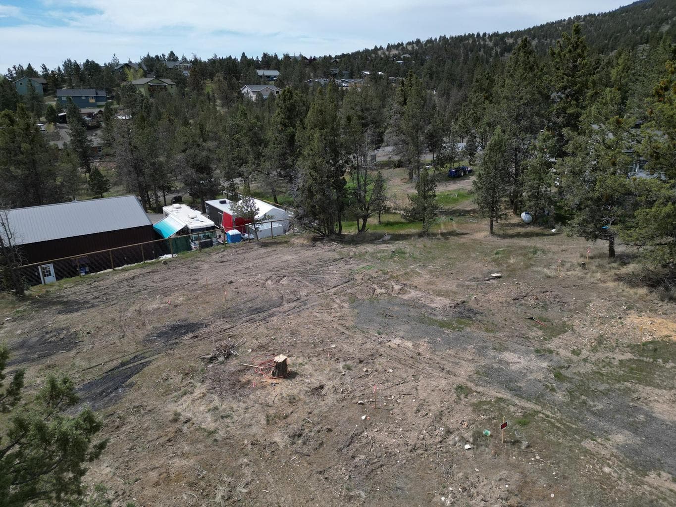 Photo of 11587 Grimes 3 of 4