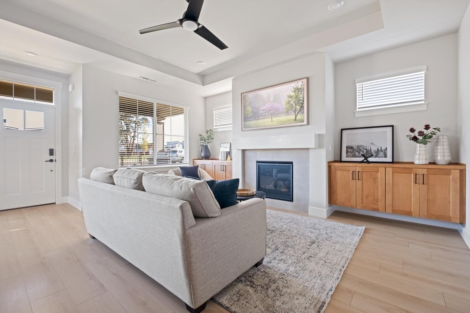 Photo of 20867 Caldera Drive 5 of 57