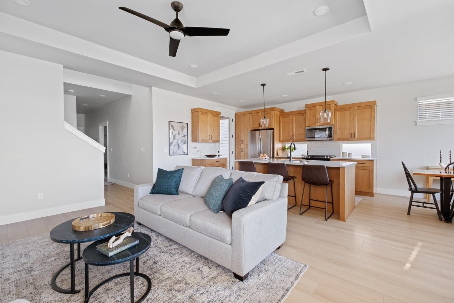 Photo of 20867 Caldera Drive 4 of 57