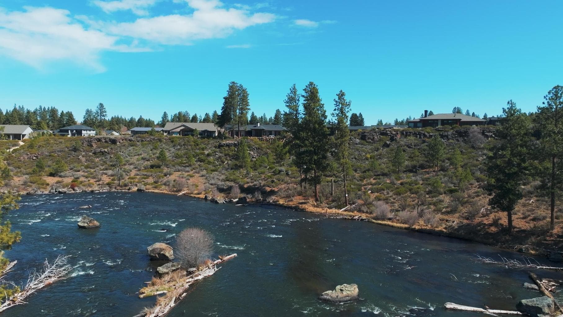Photo of 60871 River Rim Drive 42 of 42