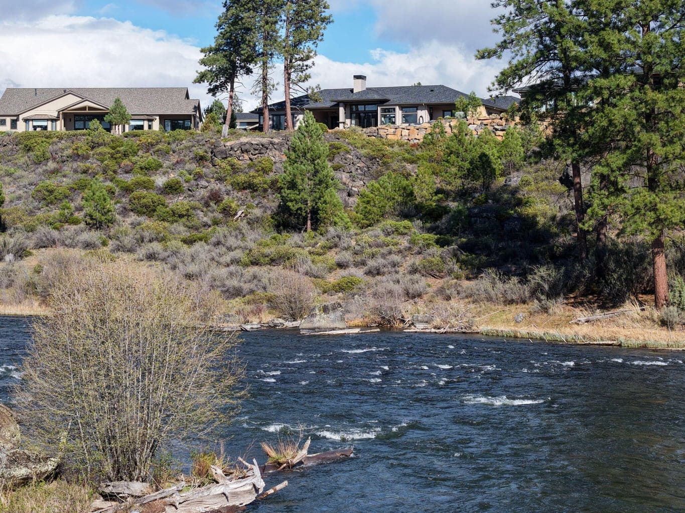 Photo of 60871 River Rim Drive 40 of 42