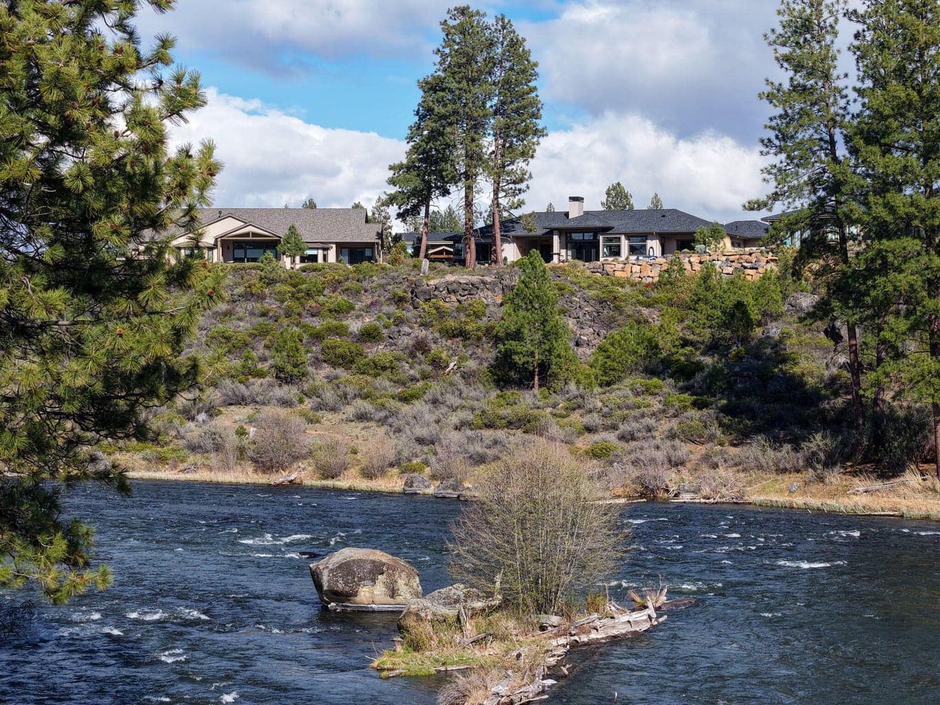 Photo of 60871 River Rim Drive 41 of 42