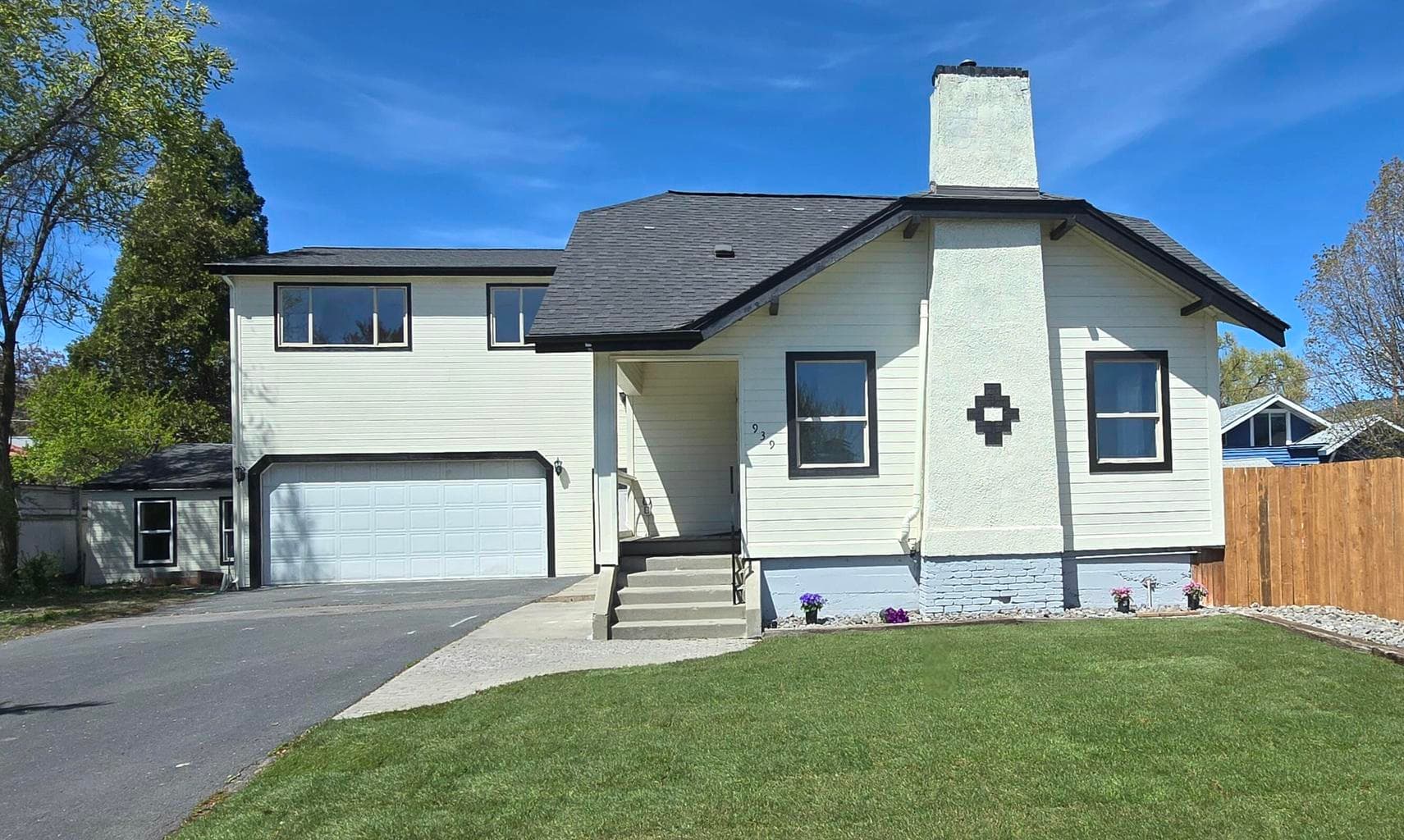 939 Alameda