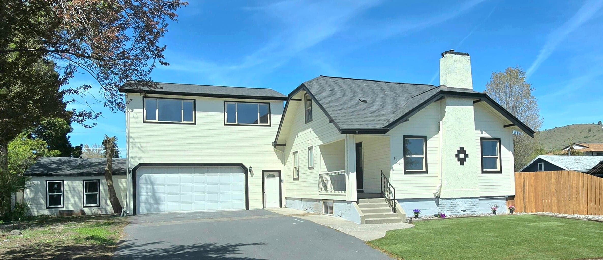 Photo of 939 Alameda 2 of 58