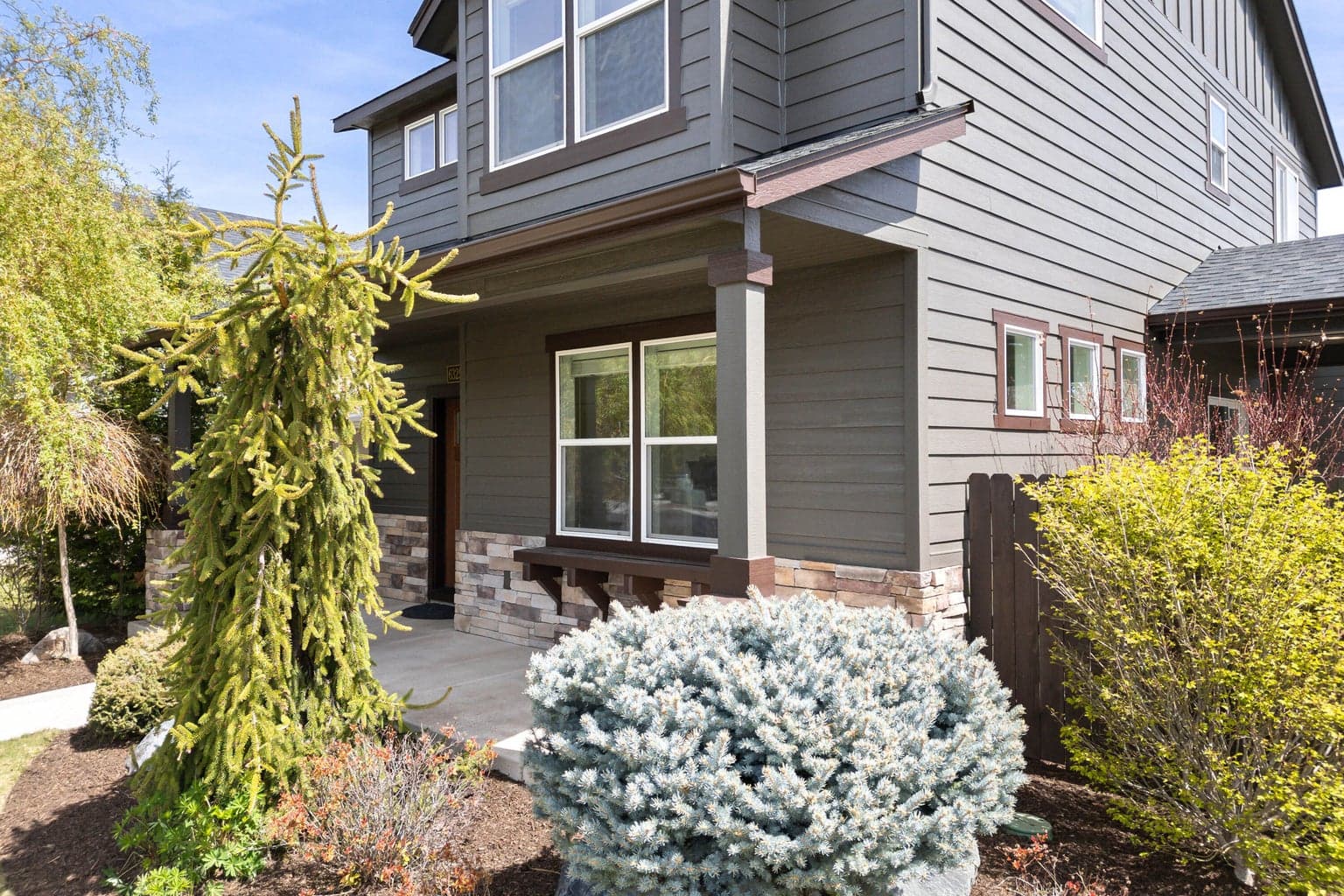 Photo of 63250 Newhall 3 of 47