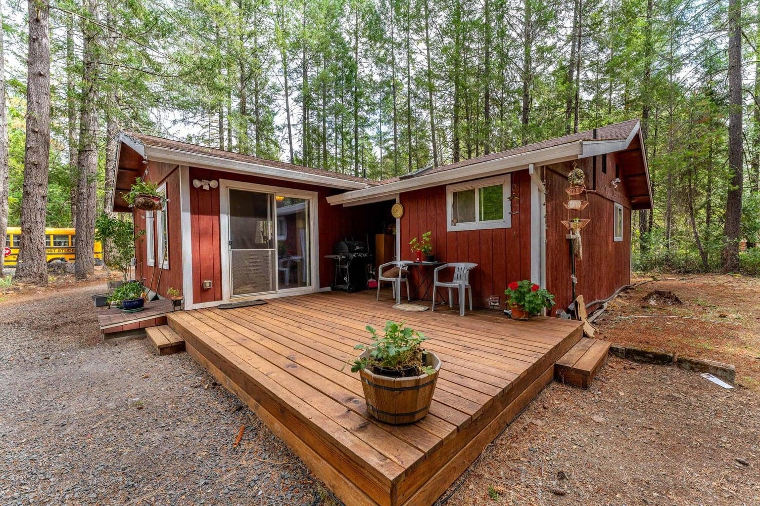 Photo of 755 Rough Ready Creek 2 of 26