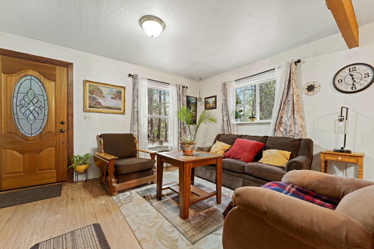 Photo of 755 Rough Ready Creek 4 of 26