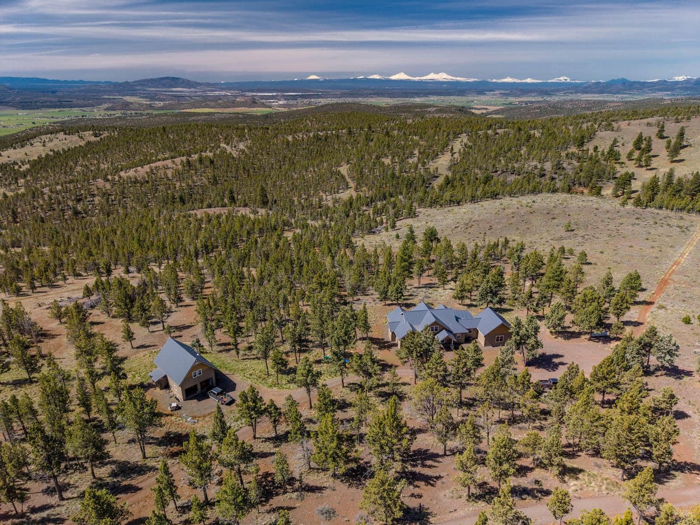 Photo of 7201 NE Johnson Creek Road 41 of 54