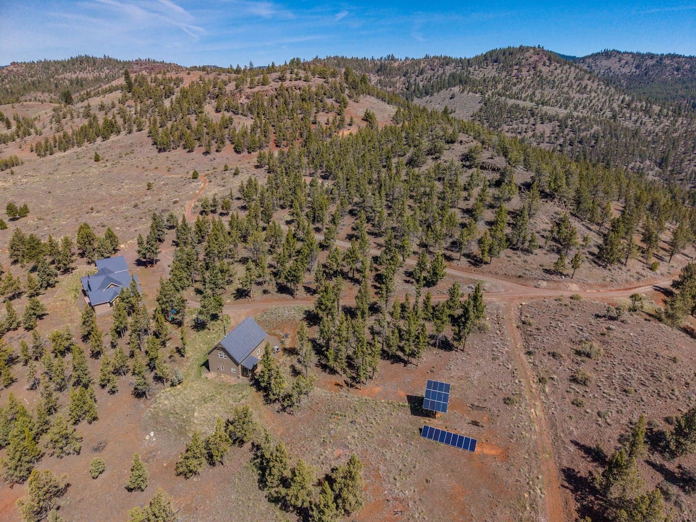 Photo of 7201 NE Johnson Creek Road 43 of 54