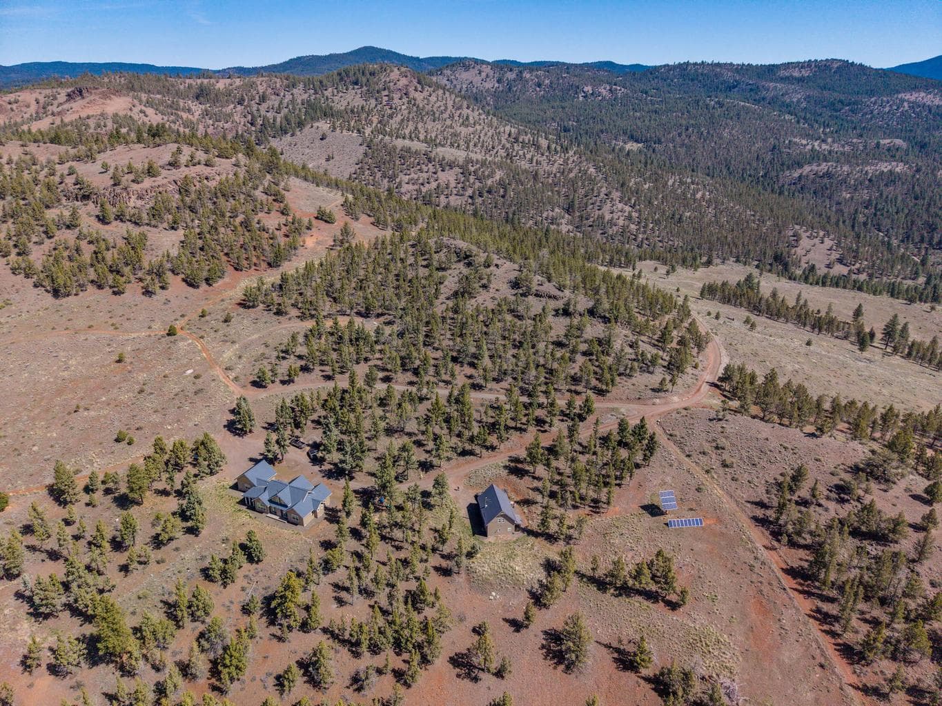 Photo of 7201 NE Johnson Creek Road 46 of 54