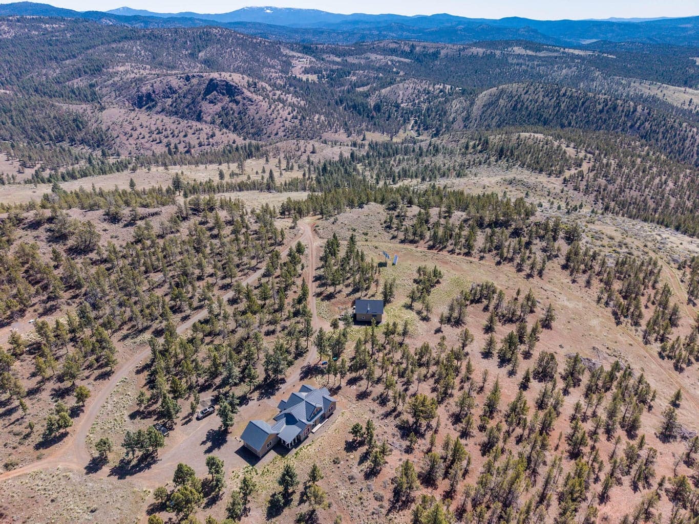 Photo of 7201 NE Johnson Creek Road 44 of 54
