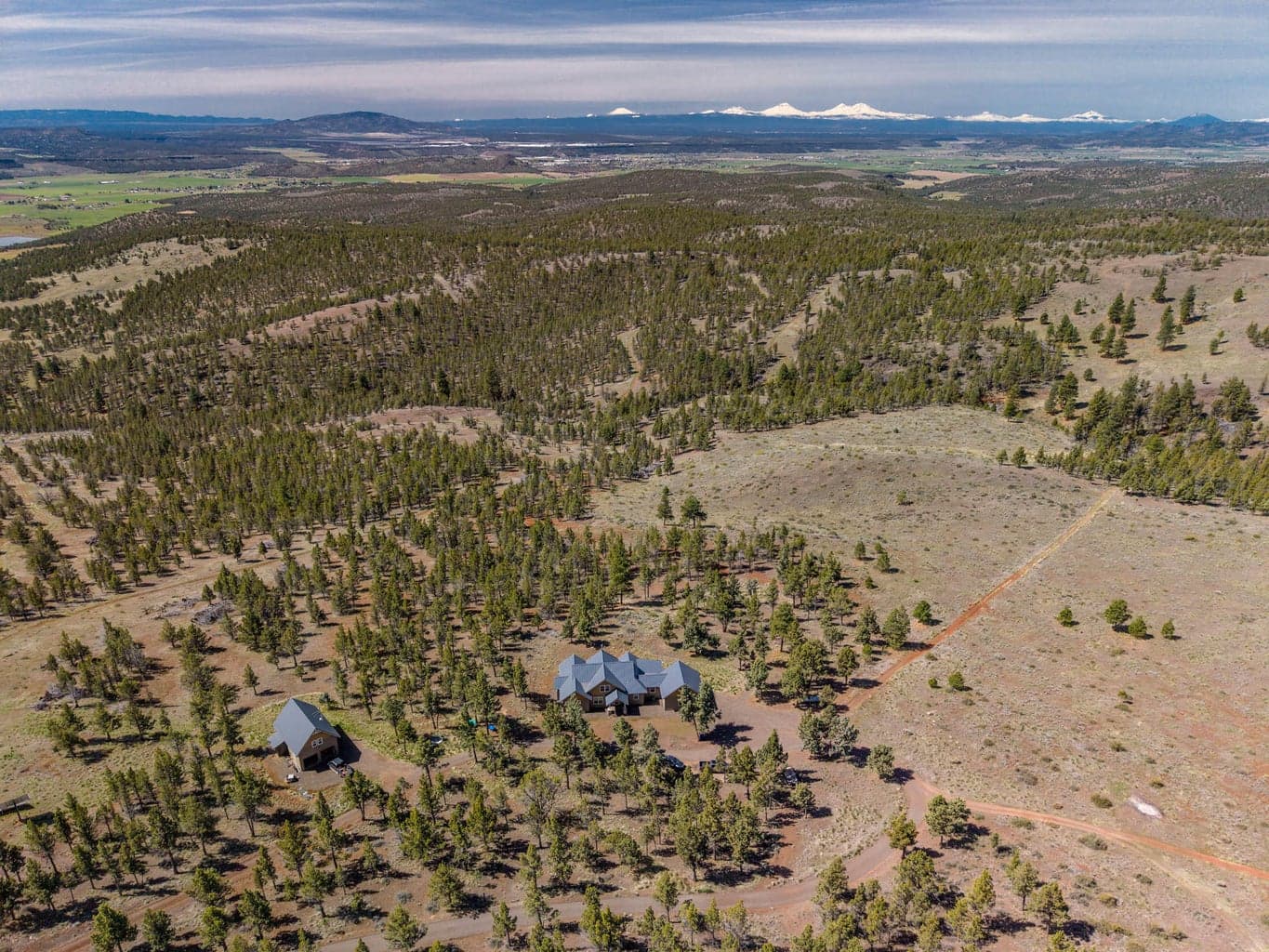Photo of 7201 NE Johnson Creek Road 45 of 54