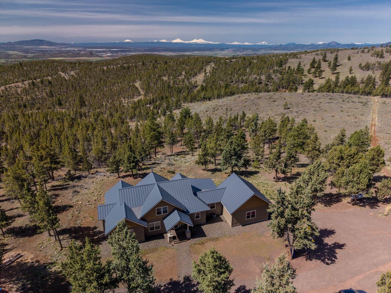 Photo of 7201 NE Johnson Creek Road 48 of 54