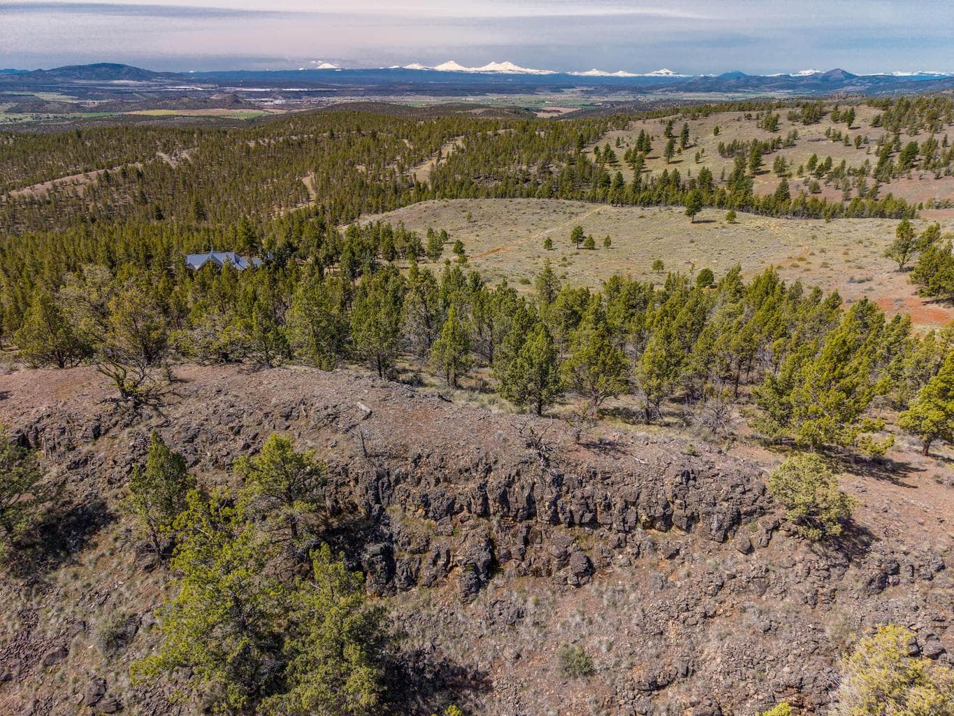 Photo of 7201 NE Johnson Creek Road 35 of 54