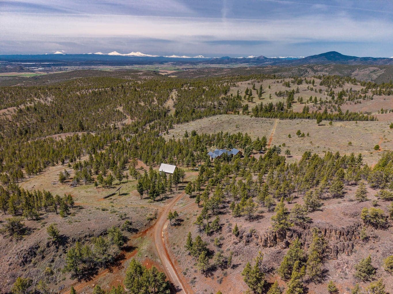 Photo of 7201 NE Johnson Creek Road 42 of 54