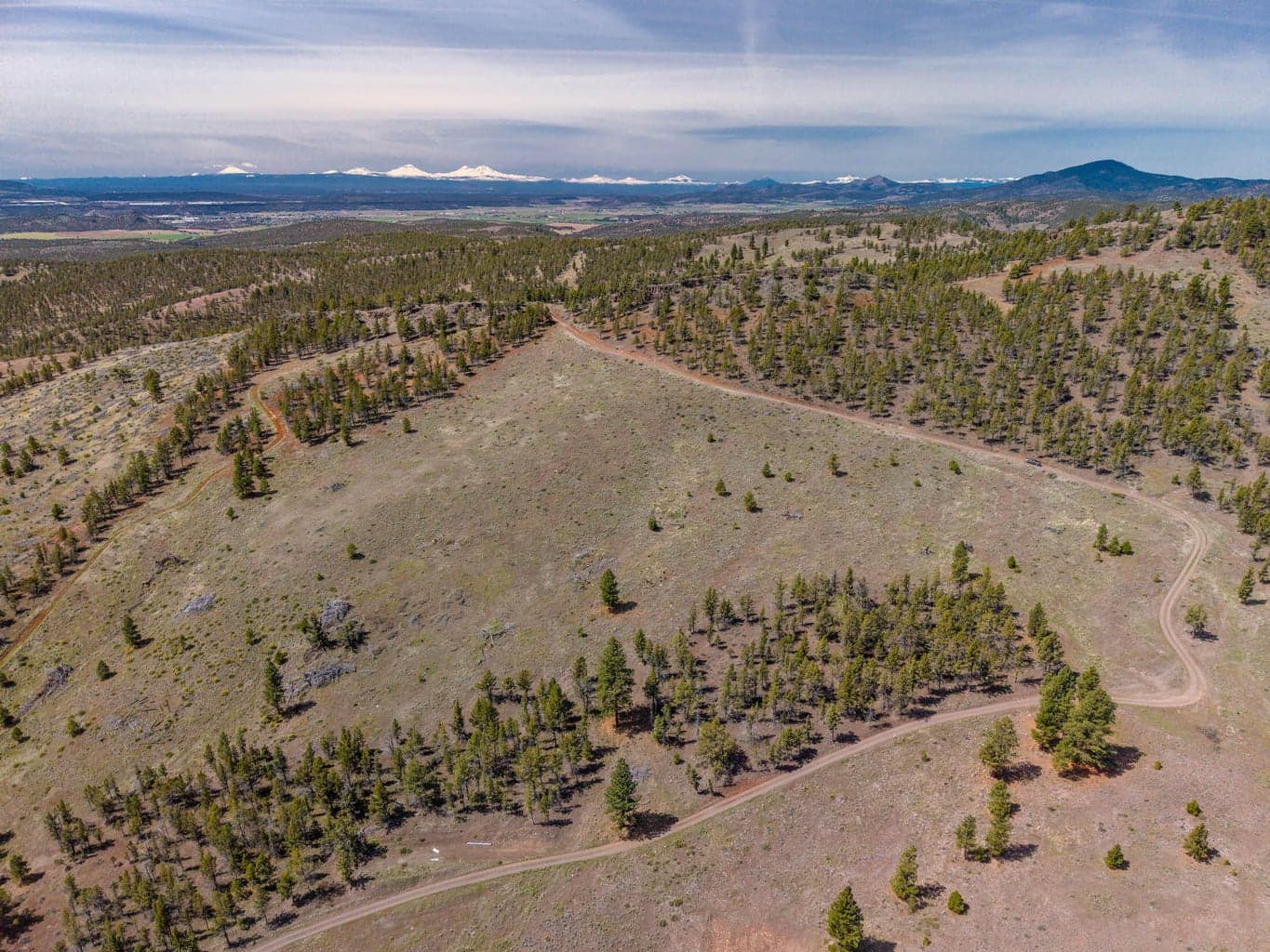 Photo of 7201 NE Johnson Creek Road 39 of 54