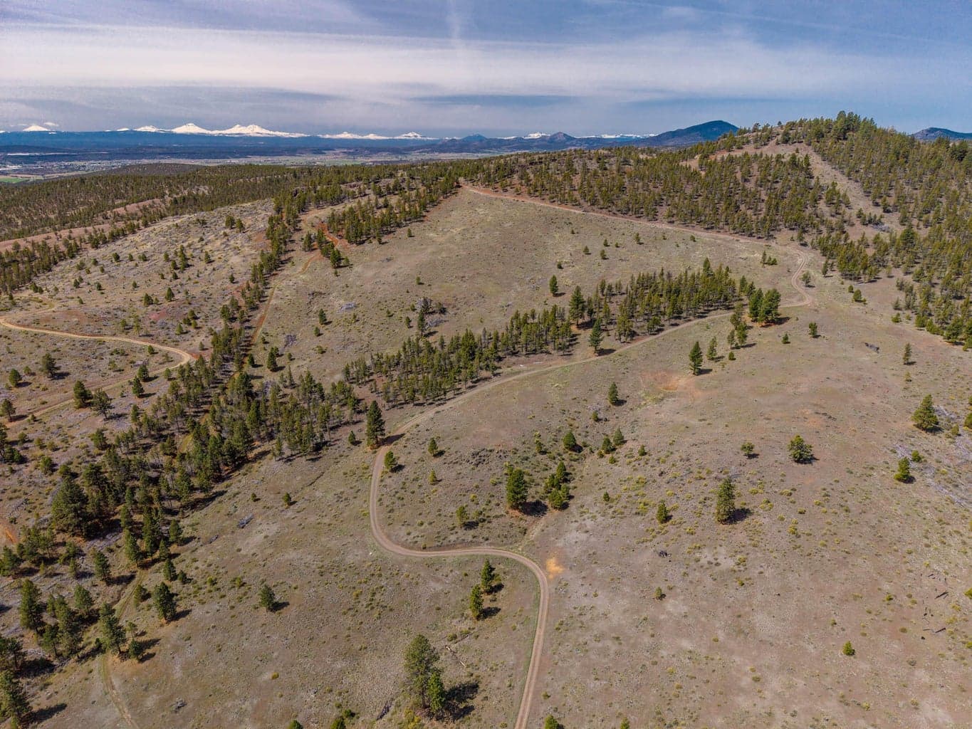 Photo of 7201 NE Johnson Creek Road 40 of 54