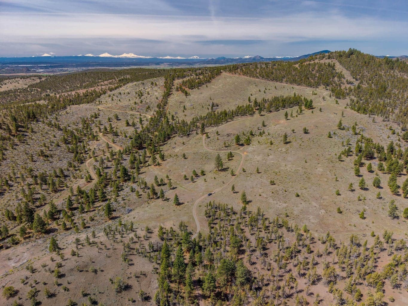 Photo of 7201 NE Johnson Creek Road 38 of 54