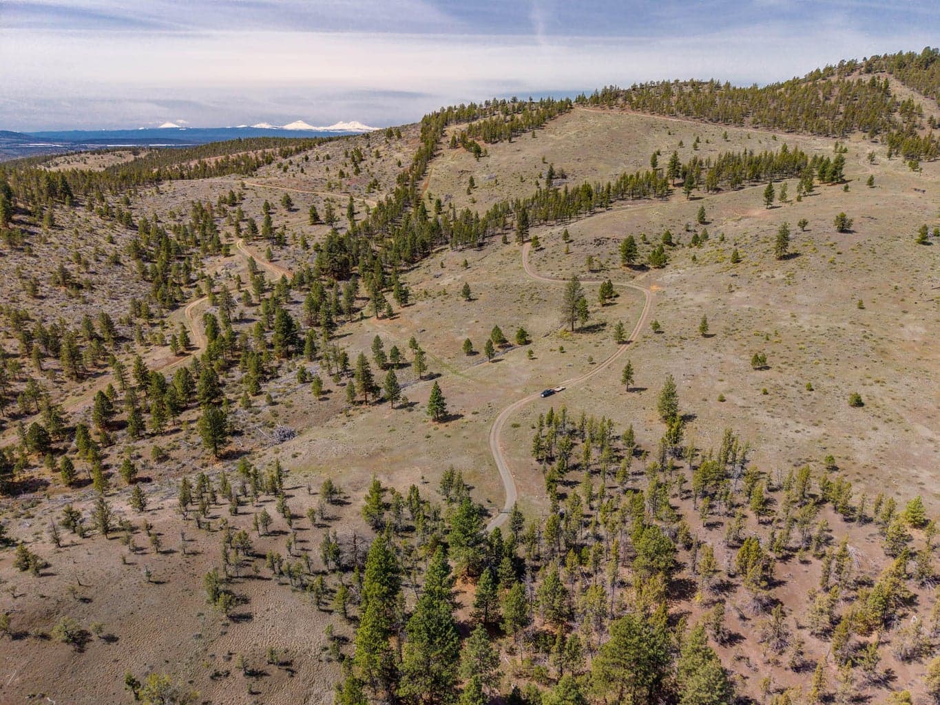 Photo of 7201 NE Johnson Creek Road 37 of 54