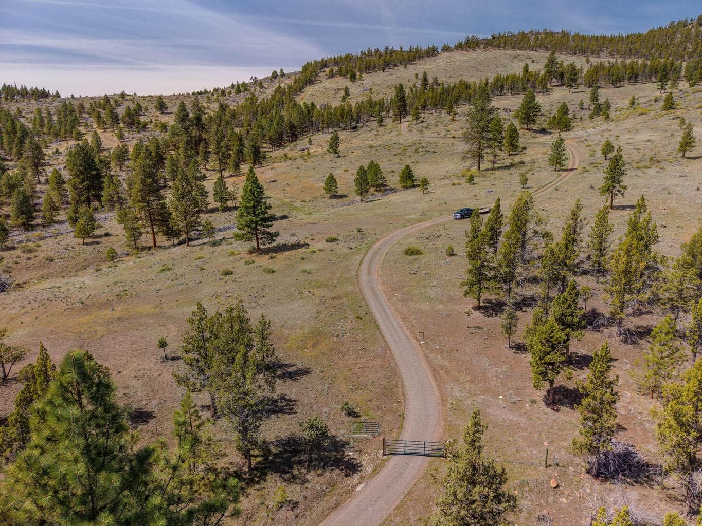 Photo of 7201 NE Johnson Creek Road 36 of 54