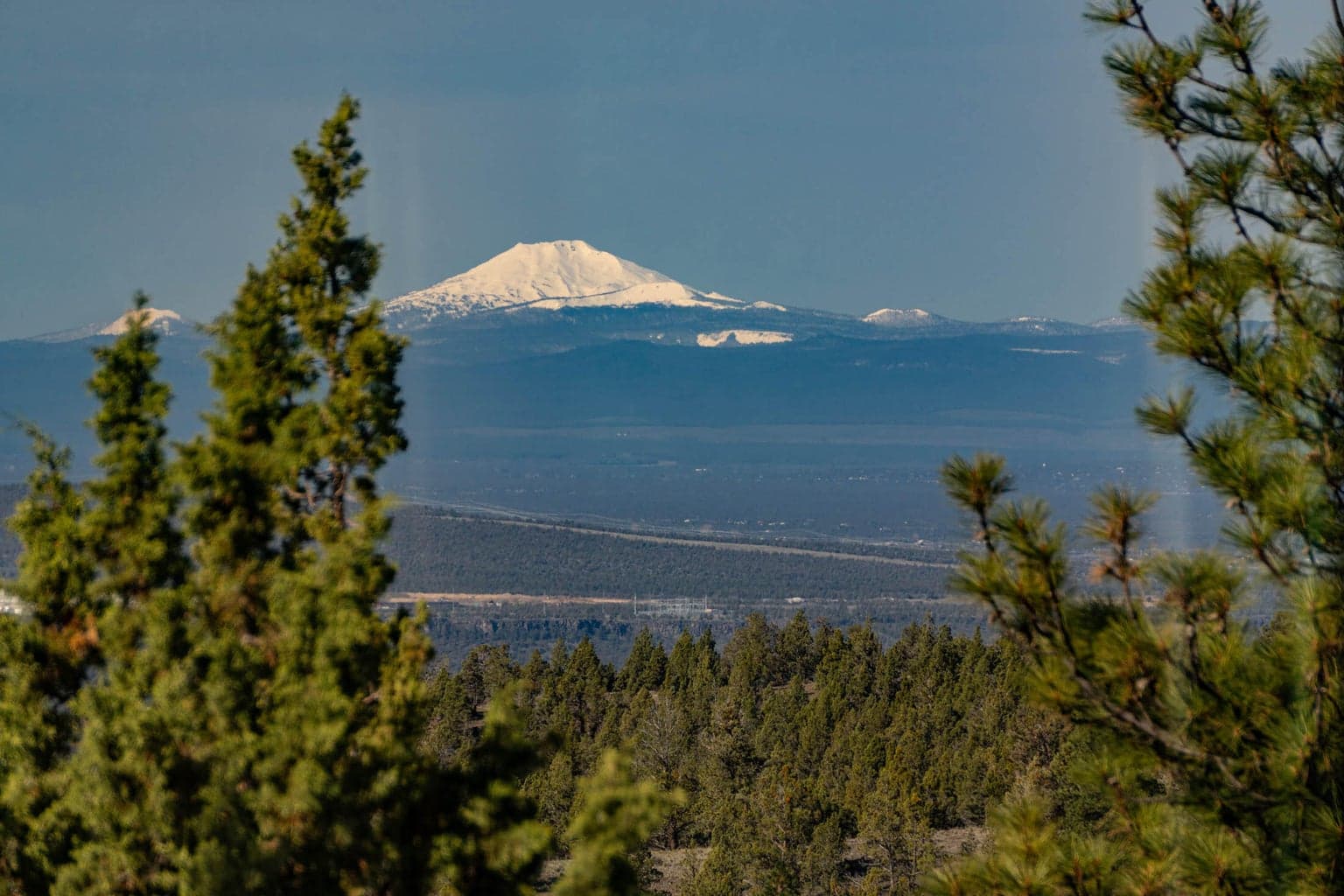 Photo of 7201 NE Johnson Creek Road 52 of 54