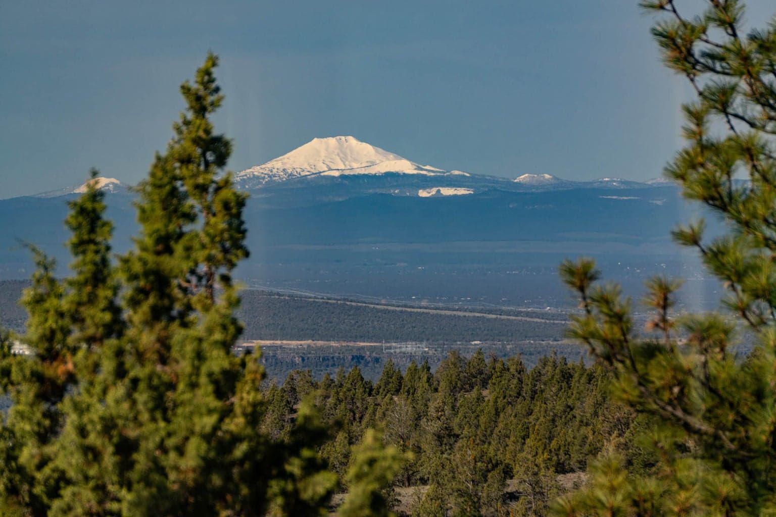 Photo of 7201 NE Johnson Creek Road 33 of 54