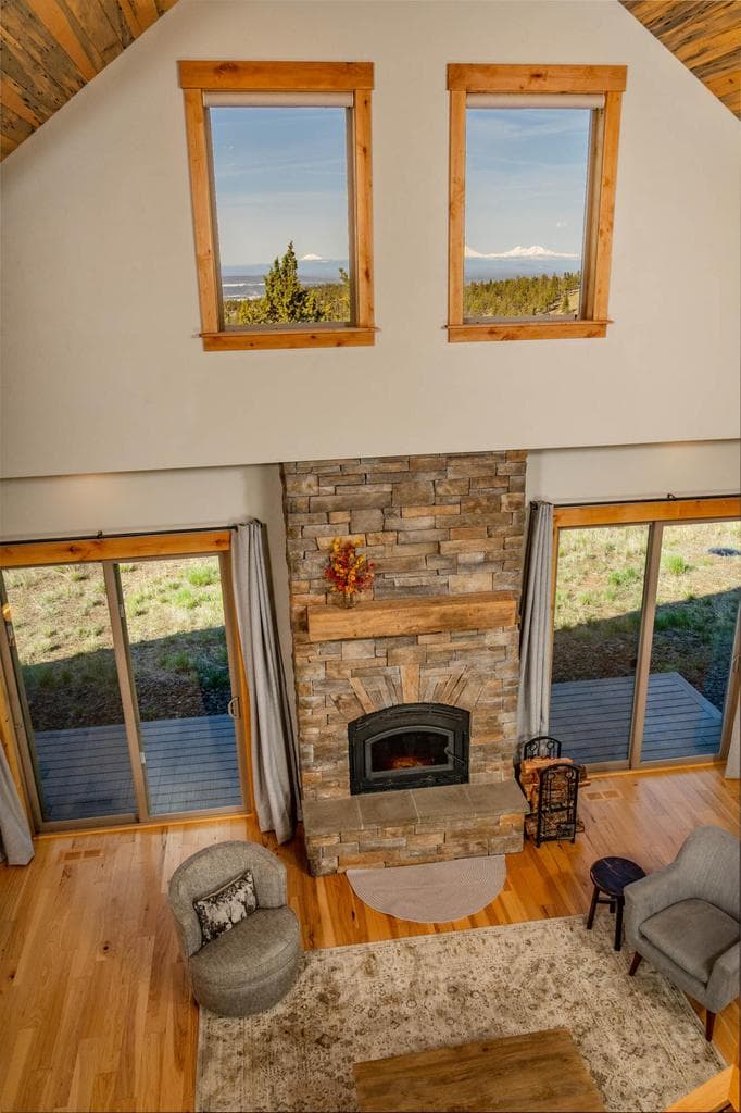Photo of 7201 NE Johnson Creek Road 12 of 54