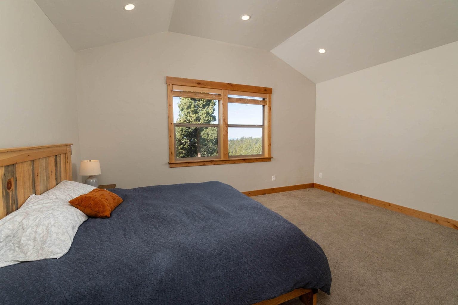 Photo of 7201 NE Johnson Creek Road 16 of 54