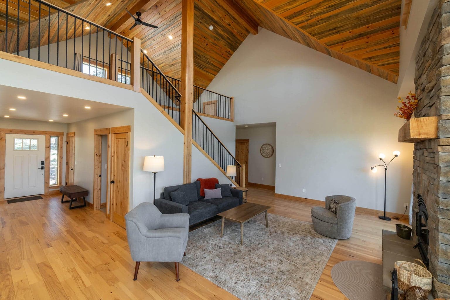 Photo of 7201 NE Johnson Creek Road 11 of 54