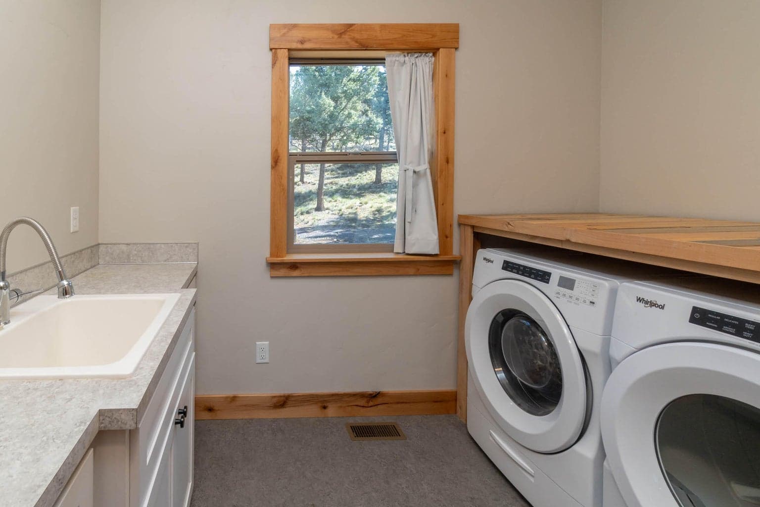 Photo of 7201 NE Johnson Creek Road 23 of 54