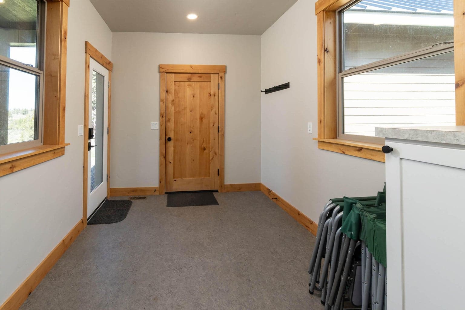 Photo of 7201 NE Johnson Creek Road 24 of 54