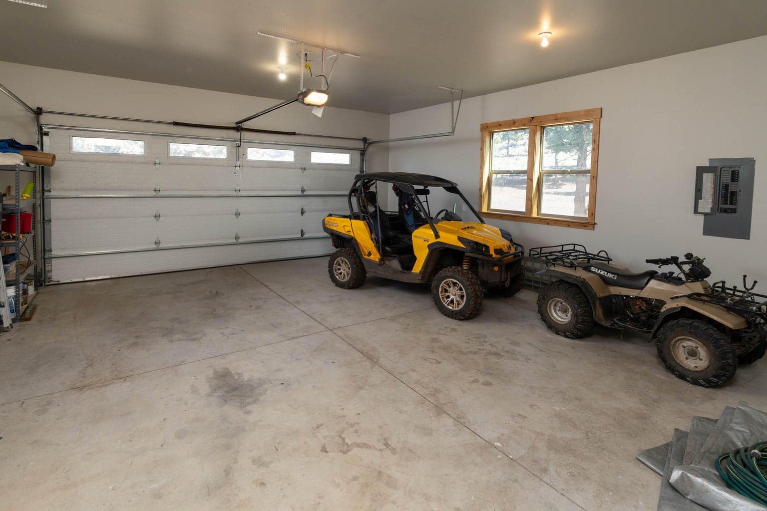 Photo of 7201 NE Johnson Creek Road 26 of 54