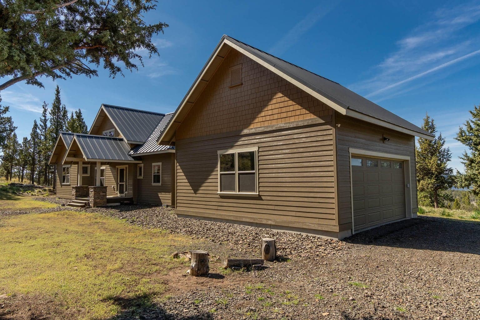 Photo of 7201 NE Johnson Creek Road 27 of 54