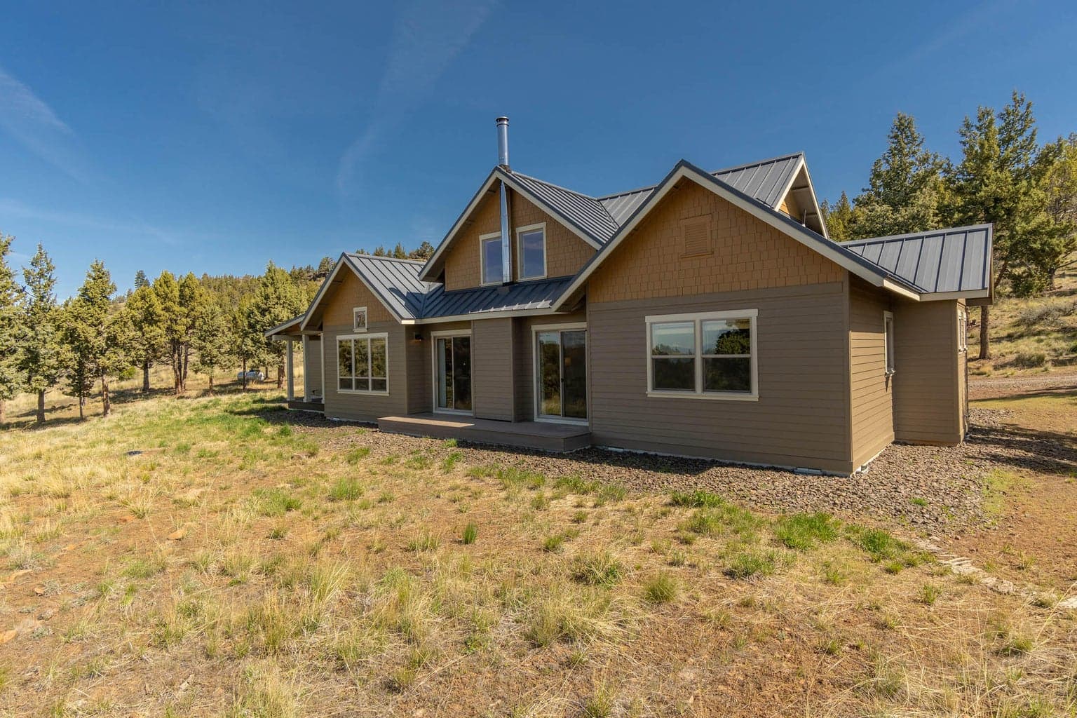 Photo of 7201 NE Johnson Creek Road 28 of 54