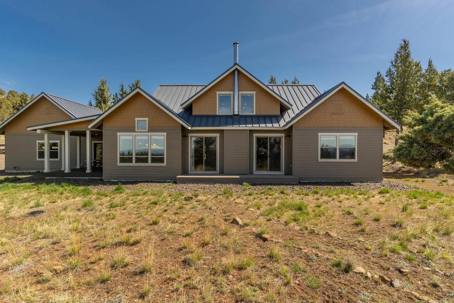 Photo of 7201 NE Johnson Creek Road 29 of 54