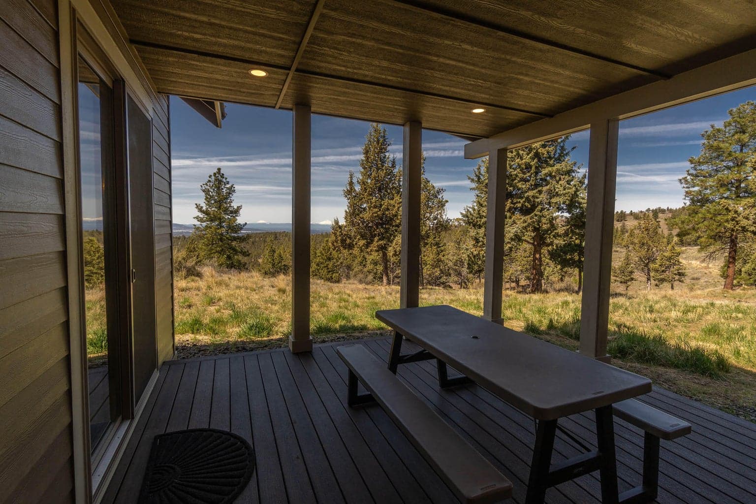 Photo of 7201 NE Johnson Creek Road 25 of 54