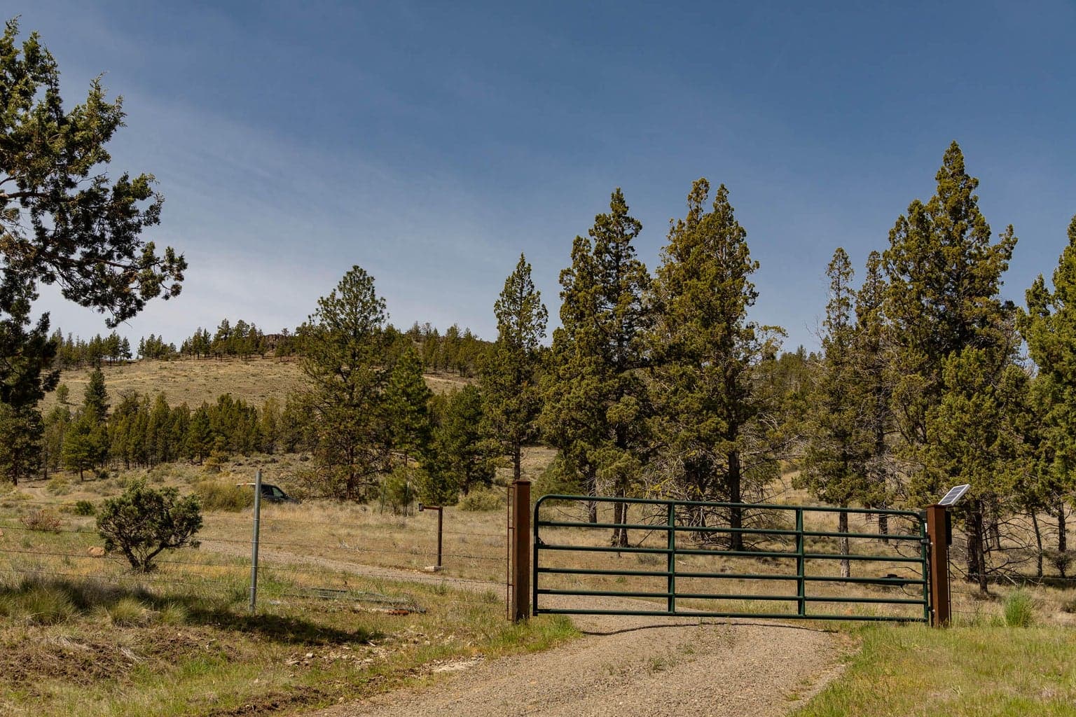 Photo of 7201 NE Johnson Creek Road 54 of 54