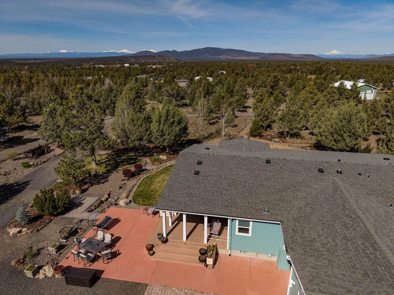 Photo of 4590 SE Wampum Road 54 of 82